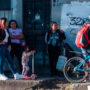 En el cuarto trimestre de 2025 el desempleo en la ciudad trepó al 7,3%