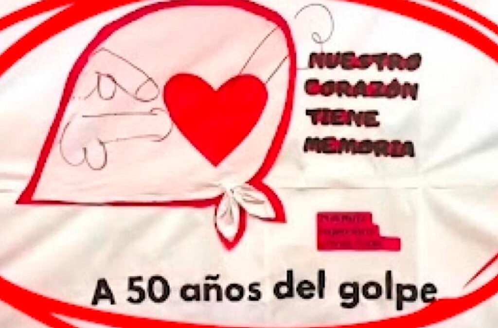 Vandalismo en el Garrahan: denuncian que la intervención les dejó «zona liberada» a los autores