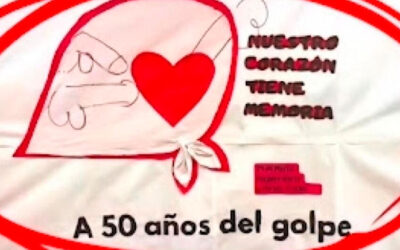 Vandalismo en el Garrahan: denuncian que la intervención les dejó «zona liberada» a los autores