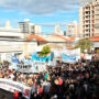 Paro en la UNS: «Todos los días se van docentes e investigadores al sector privado»