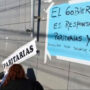 La justicia pone bajo tensión el techo salarial libertario y obliga a negociar en organismos claves