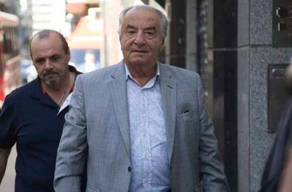 La Justicia frena parte de la reforma laboral y protege convenios de Comercio