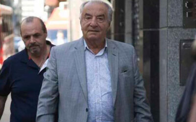 La Justicia frena parte de la reforma laboral y protege convenios de Comercio