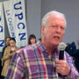 Andrés Rodríguez destacó el fallo y apuntó contra la reforma laboral: “Vulnera derechos”