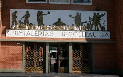 Rigolleau reducirá la producción local y comenzará a importar vajilla desde China