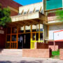 La Unión de Docentes Argentinos llamó a la reflexión a la clase política por la tragedia de San Cristóbal