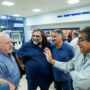 Rechazo sindical al Gobierno tras fallo que suspende artículos de la reforma laboral