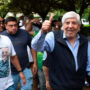 Luz verde para Moyano: el Gobierno homologó la paritaria de Camioneros y confirmó los nuevos sueldos