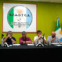 Aceiteros y desmotadores de algodón anticipan medidas de fuerza en reclamo de un salario mínimo de $2,7 millones