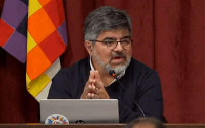 El juez que frenó la reforma laboral habilitó el nuevo tope de intereses para los juicios laborales