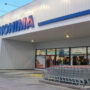 La Anónima prepara cerca de 100 despidos tras comprar 12 hipemercados: «Ya nos avisaron»