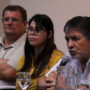 Municipales de Santa Fe cerraron paritaria y levantaron el paro de 72 horas