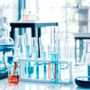 Trabajadores de la Sanidad denuncian a un laboratorio por sueldos atrasados y despido injustificado