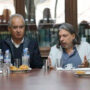 Alerta en las Universidades: docentes y nodocentes lanzan un paro nacional para este miércoles