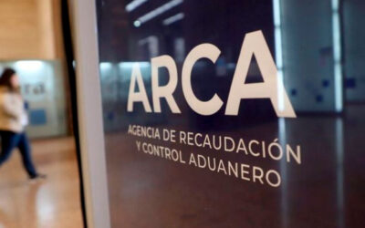 Monotributo y precariedad: aumentan las cuotas un 14,2% desde abril y crece la presión sobre un sistema que sube desmedidamente