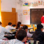Córdoba: docentes privados también afectados por la crisis