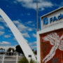 Crisis en FADEA: denuncian el pago parcial de sueldos, deudas millonarias y desguace operativo