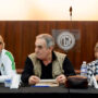 Con duras críticas al Gobierno Nacional, la CATT alertó sobre el ataque sistemático a la libertad sindical