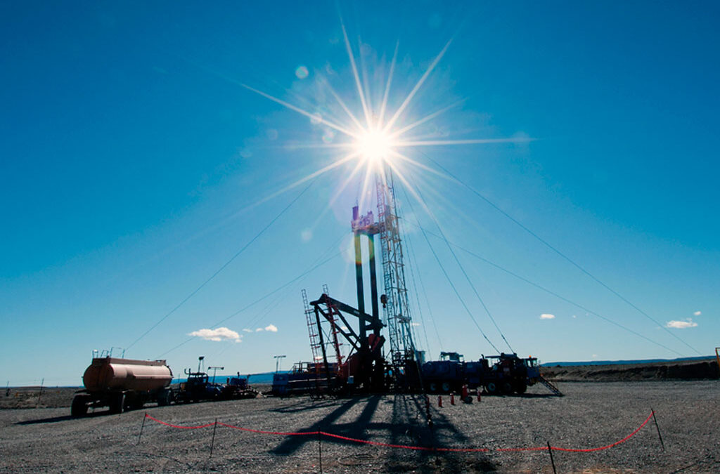 Petroleros de Santa Cruz advierten con retomar el paro si no hay respuestas por los puestos de trabajo