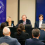 Reforma laboral: el Gobierno avanza con los Fondos de Asistencia Laboral y suma a estudios jurídicos al debate