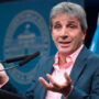 Caputo frena la reglamentación de los fondos que reemplazan las indemnizaciones por temor a más juicios