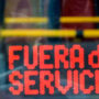 Solidaridad con los choferes de colectivos: la UGATT expresó su solidaridad con los choferes de colectivos ante el conflicto salarial