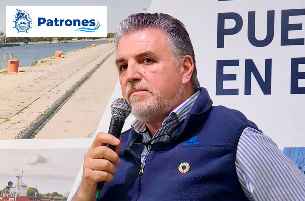 Centro de Patrones rechazó el intento de las pesqueras de eliminar el segundo Patrón para ahorrar costos