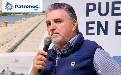 Centro de Patrones rechazó el intento de las pesqueras de eliminar el segundo Patrón para ahorrar costos