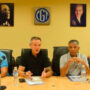 Crisis «terminal»: la CGT advierte que las obras sociales ya no pueden cubrir el plan médico básico