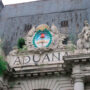 Preocupación de trabajadores y entidades del comercio exterior por cambios inconsultos en el Código Aduanero: «Se está trabajando con un preocupante hermetismo»