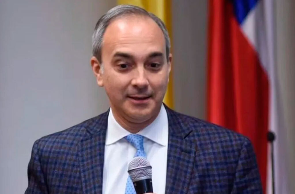 Paritaria Nacional Docente: el Gobierno hizo como que negociaba y profundizó el conflicto