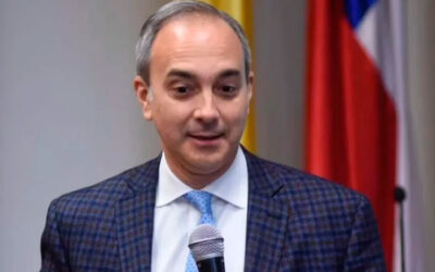 Paritaria Nacional Docente: el Gobierno hizo como que negociaba y profundizó el conflicto