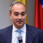 Paritaria Nacional Docente: el Gobierno hizo como que negociaba y profundizó el conflicto