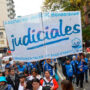 Crece el conflicto en la Justicia bonaerense ante la falta de respuestas de la Corte