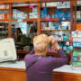 Con el posible cierre del Plan Remediar, las CTA alertan por el acceso a medicamentos: «Es un ataque directo a la vida y a la dignidad de millones de personas»