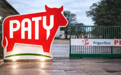 La empresa que inventó Paty, a punto de desaparecer: despidos y deudas millonarias