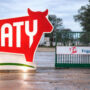 La empresa que inventó Paty, a punto de desaparecer: despidos y deudas millonarias