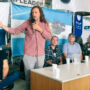 La CTA Autónoma se sube al conflicto de Fate «para derrotar a Milei»