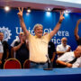 La nueva UOM: poder centralizado, bastiones históricos en retroceso y un futuro en disputa