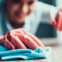 La informalidad laboral subió al 43% en el cuarto trimestre de 2025, con mayor incidencia en mujeres y jóvenes