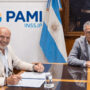 PAMI en estado crítico: Ajuste, internas y avance privado golpean a trabajadores y prestadores