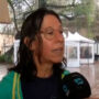 Reclaman que se cumpla la ley de financiamiento universitario