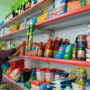 Se profundiza la crisis del consumo: las ventas pyme acumulan en marzo once meses consecutivos de caída