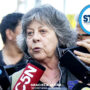 El Sindicato de Trabajadores Viales denunció penalmente a Javier Milei por el manejo de fondos de la Seguridad Social