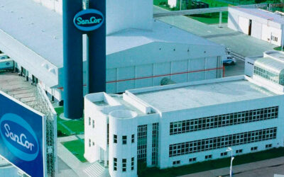 Momento crítico en SanCor: pidió su propia quiebra y enfrenta una deuda millonaria