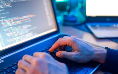 Trabajadores de informática piden más sindicalización: «La IA es una excusa de grandes empresas para despedir»