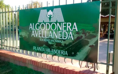Incertidumbre en Algodonera Avellaneda: el rechazo del Banco Nación a una propuesta de pago agrava la situación de los trabajadores