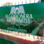 Incertidumbre en Algodonera Avellaneda: el rechazo del Banco Nación a una propuesta de pago agrava la situación de los trabajadores