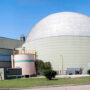 Ahora el Gobierno le quiere poner un «cerrojo» a la información sobre sus manejos en la gestión nuclear y avisa que va a patrullar las redes de los trabajadores de Atucha