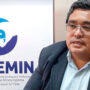 La Justicia unificó el reclamo de ASIJEMIN contra la reforma laboral con la demanda de la CGT